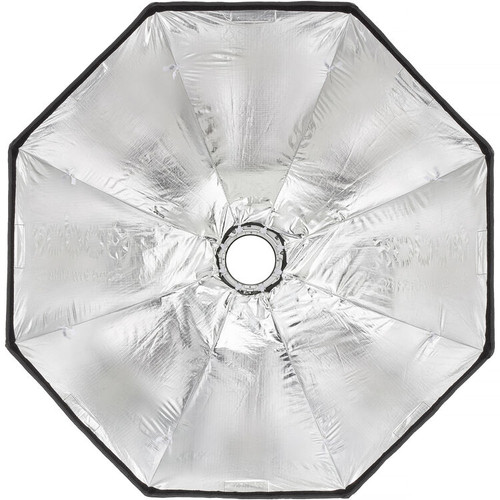 Godox 神牛 Eazyflow Octa 90 Foldable Softbox 90cm 八角柔光箱