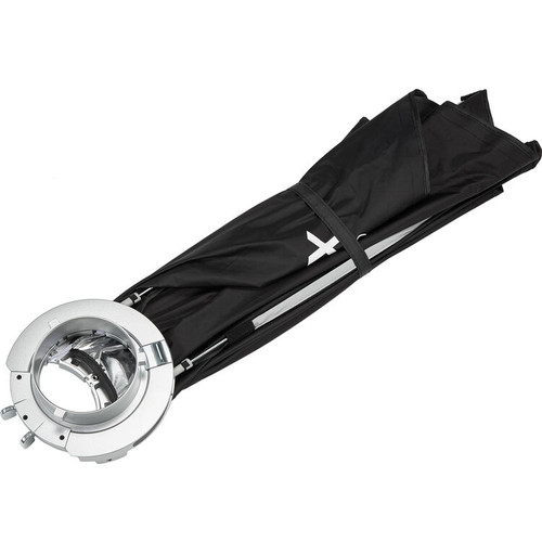 Godox 神牛 Eazyflow Rect 45 x 60 Foldable Softbox 長方形柔光箱