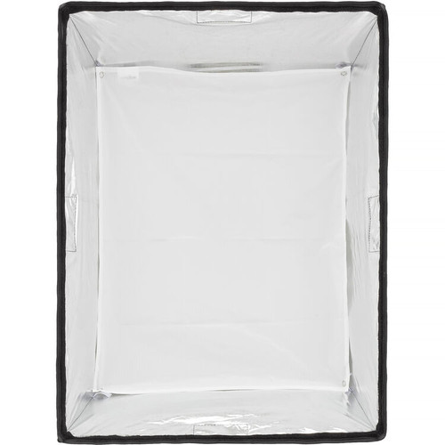 Godox 神牛 Eazyflow Rect 45 x 60 Foldable Softbox 長方形柔光箱