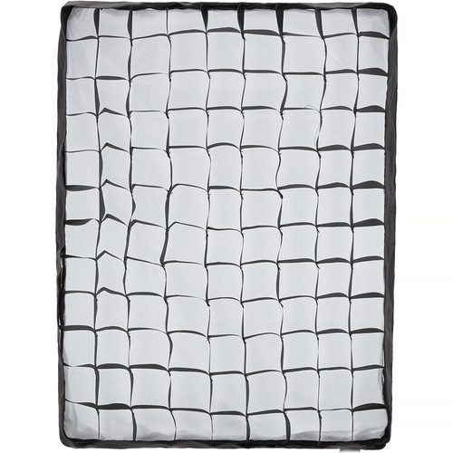 Godox 神牛 Eazyflow Rect 45 x 60 Foldable Softbox 長方形柔光箱