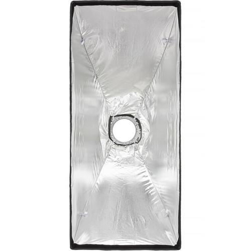 Godox 神牛 Eazyflow Rect 40 x 90 Foldable Softbox 長方形柔光箱