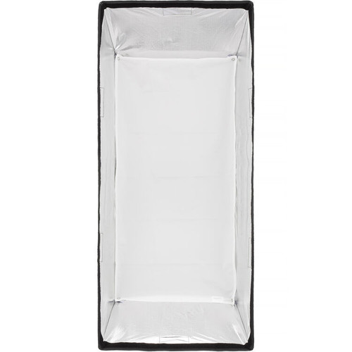 Godox 神牛 Eazyflow Rect 40 x 90 Foldable Softbox 長方形柔光箱