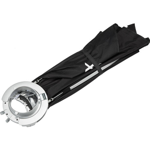 Godox 神牛 Eazyflow Rect 60 x 90 Foldable Softbox 長方形柔光箱