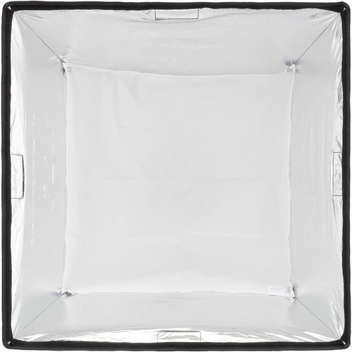 Godox 神牛 Eazyflow Rect 60 x 60 Foldable Softbox 方形柔光箱