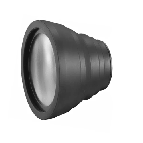 Godox 神牛 FL15Bi Bi-color LED Video Flash Light 雙色温LED 影視電筒