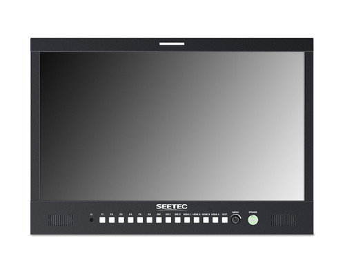 FeelWorld Seetec M215S 21.5" Multiview Field Monitor 多畫面導演監視器