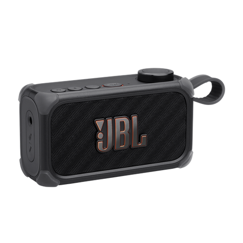 JBL BandBox Solo AI 練習擴音喇叭