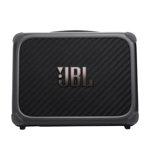 JBL BandBox Trio AI 練習擴音喇叭