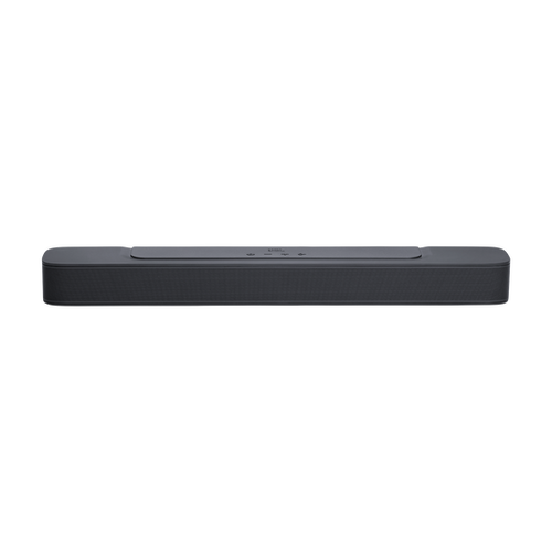 JBL Bar 2.0 All-in-One MK2 條形音響 Black 黑色
