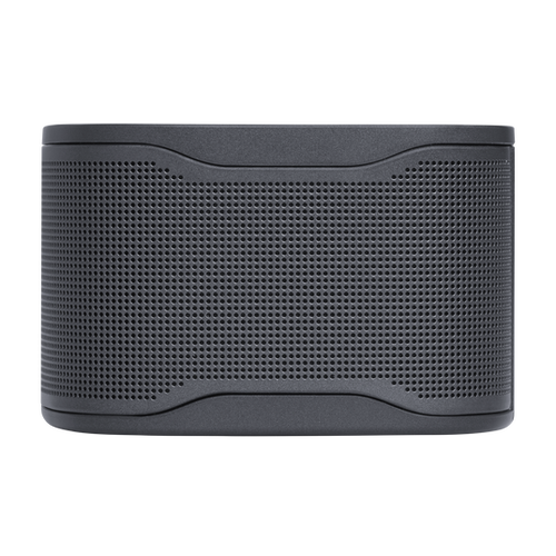 JBL Bar 2.0 All-in-One MK2 條形音響 Black 黑色