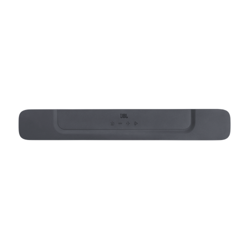 JBL Bar 2.0 All-in-One MK2 條形音響 Black 黑色