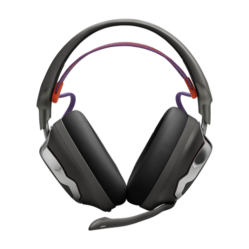 JBL Quantum 950 無線降噪電競耳機 Black 黑色