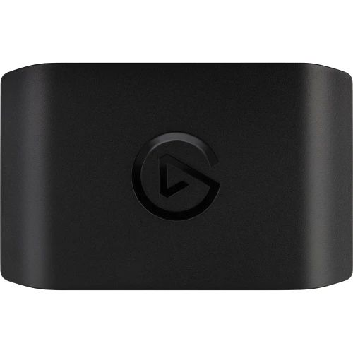 Elgato Game Capture 4K X HDMI 擷取卡 10GBH9901 頂部