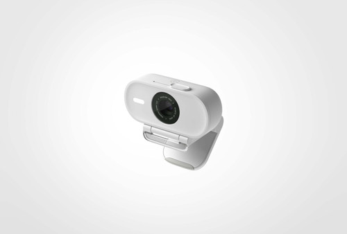 Elgato Facecam Neo official product image 2