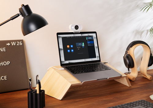 Elgato Facecam Neo official product image 3
