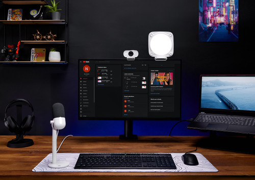 Elgato Facecam Neo official product image 6