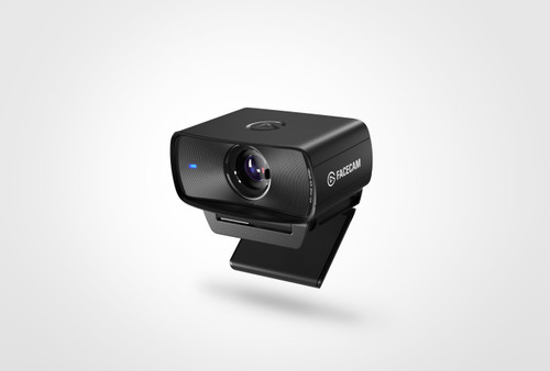 Elgato Facecam MK.2 official product image 2
