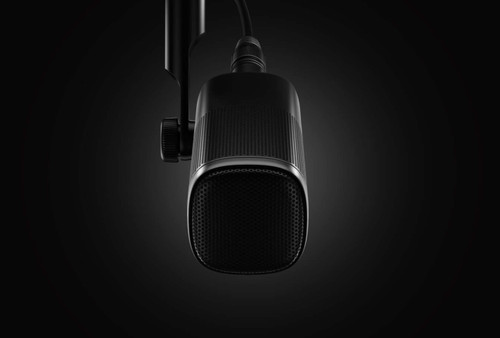 Elgato Wave DX official product image 4