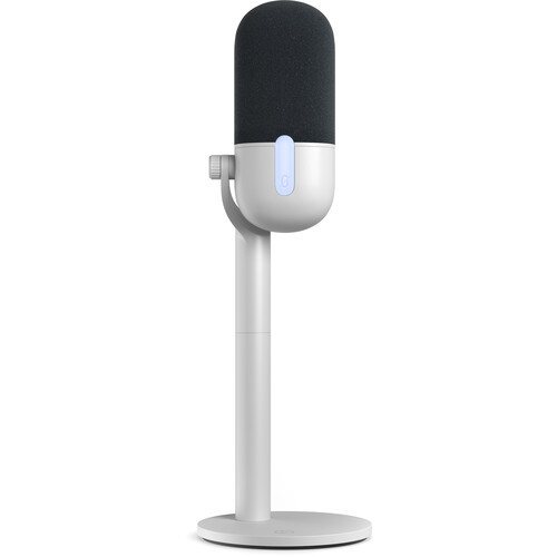 Elgato Wave Neo USB 收音咪 product image