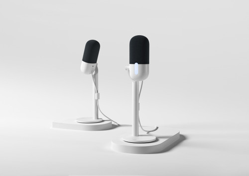 Elgato Wave Neo official product image 2