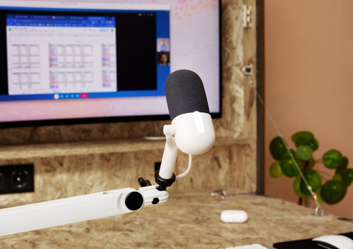 Elgato Wave Neo official product image 4