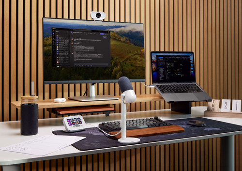 Elgato Wave Neo official product image 6
