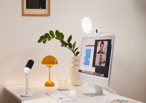 Elgato Key Light Neo official product image 4