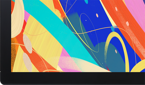 Wacom Cintiq 24 2025 機身
