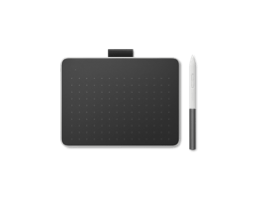 Wacom One S 繪圖板
