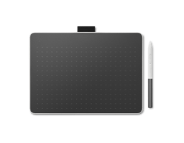 Wacom One M 繪圖板