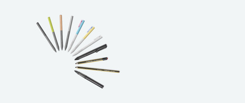 Wacom One 多平台創作