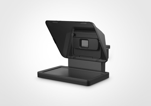 Elgato Prompter 提詞器 official product image 1