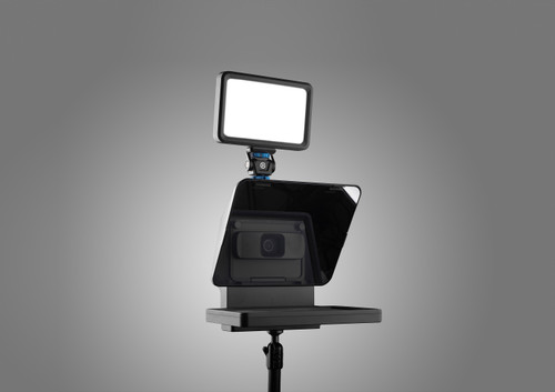 Elgato Prompter 提詞器 official product image 2