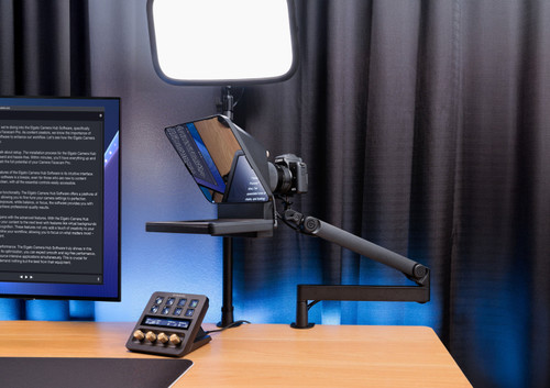 Elgato Prompter 提詞器 official product image 3