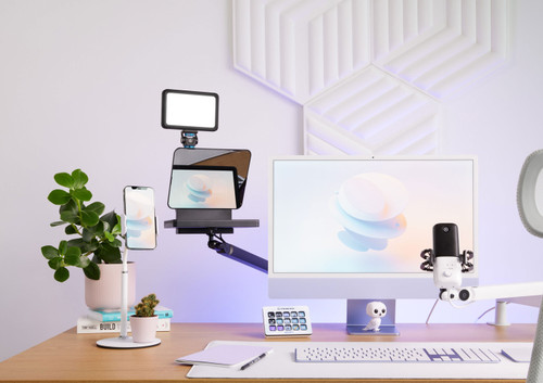 Elgato Prompter 提詞器 official product image 6