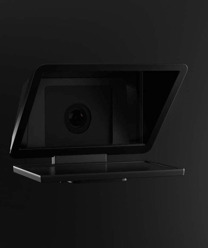Elgato Prompter XL 大型提詞器 official product image 2