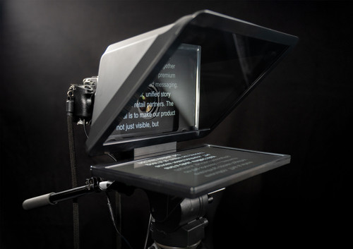 Elgato Prompter XL 大型提詞器 official product image 3