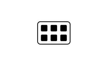 Elgato Stream Deck Scissor Keys 控制台 official product image 6