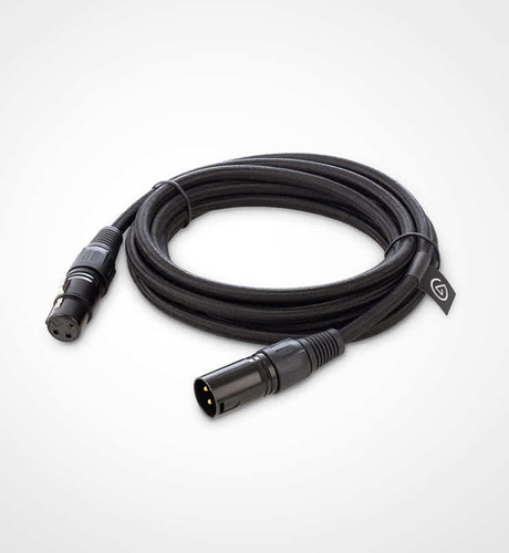 Elgato XLR Cable 咪高峰線 official product image 4