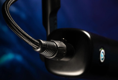Elgato XLR Cable 咪高峰線 official product image 5