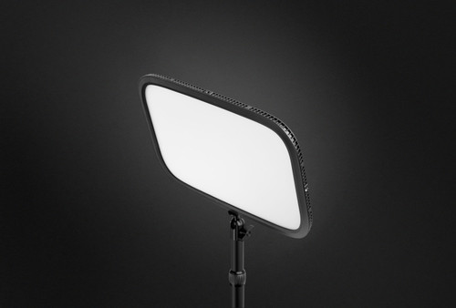 Elgato Key Light 直播補光燈 official product image 1
