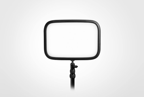 Elgato Key Light 直播補光燈 official product image 2