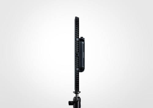 Elgato Key Light 直播補光燈 official product image 3