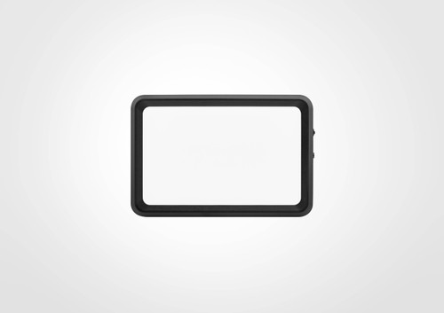 Elgato Key Light Mini 便攜補光燈 official product image 2