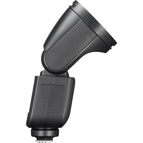 Godox V1mid Canon TTL 機頂閃光燈
