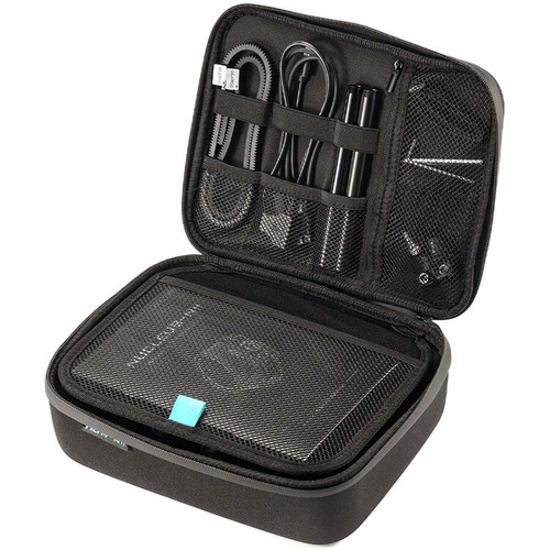 Tilta 鐵頭 WLC-T05-K1 Nucleus Nano II Wireless Lens Control System Kit 無線鏡頭控制跟焦組