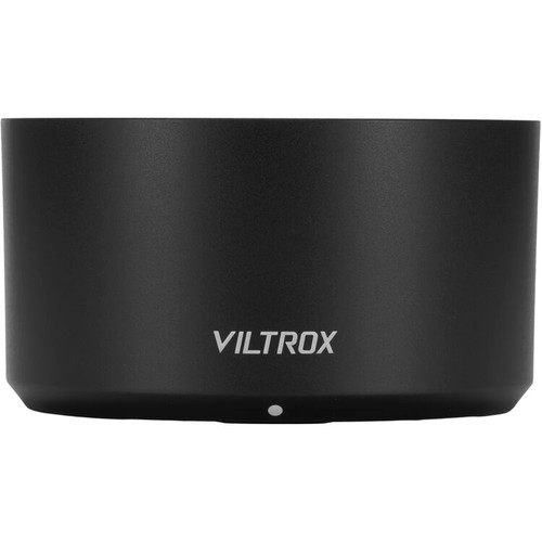 Viltrox AF 75mm F1.8 EVO Lens Sony E 中長焦自動鏡頭