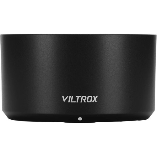 Viltrox AF 75mm F1.8 EVO Lens Nikon Z 中長焦自動鏡頭