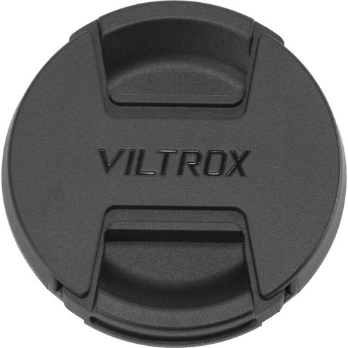 Viltrox AF 75mm F1.8 EVO Lens Fujifilm X 中長焦自動鏡頭