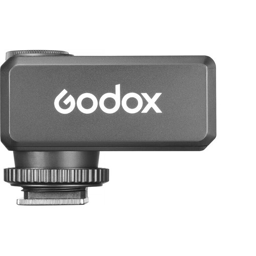 Godox iM30Pro iFlash Camera Flash 迷你閃光燈